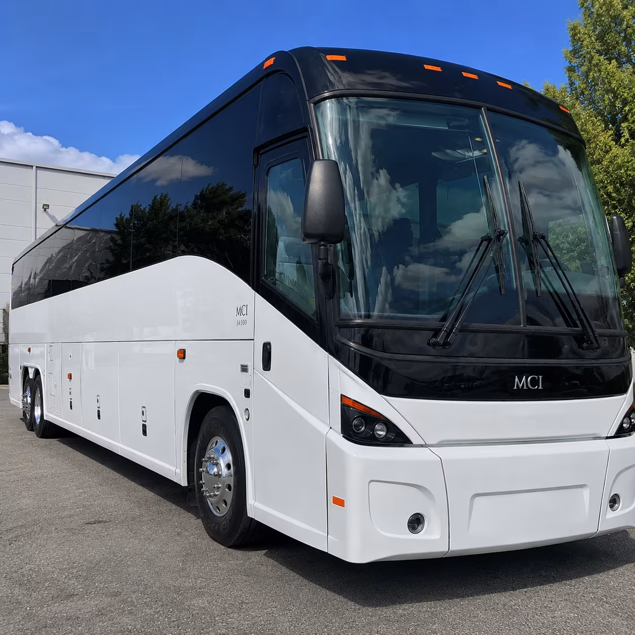 airport shuttles from plano to dfw and love field