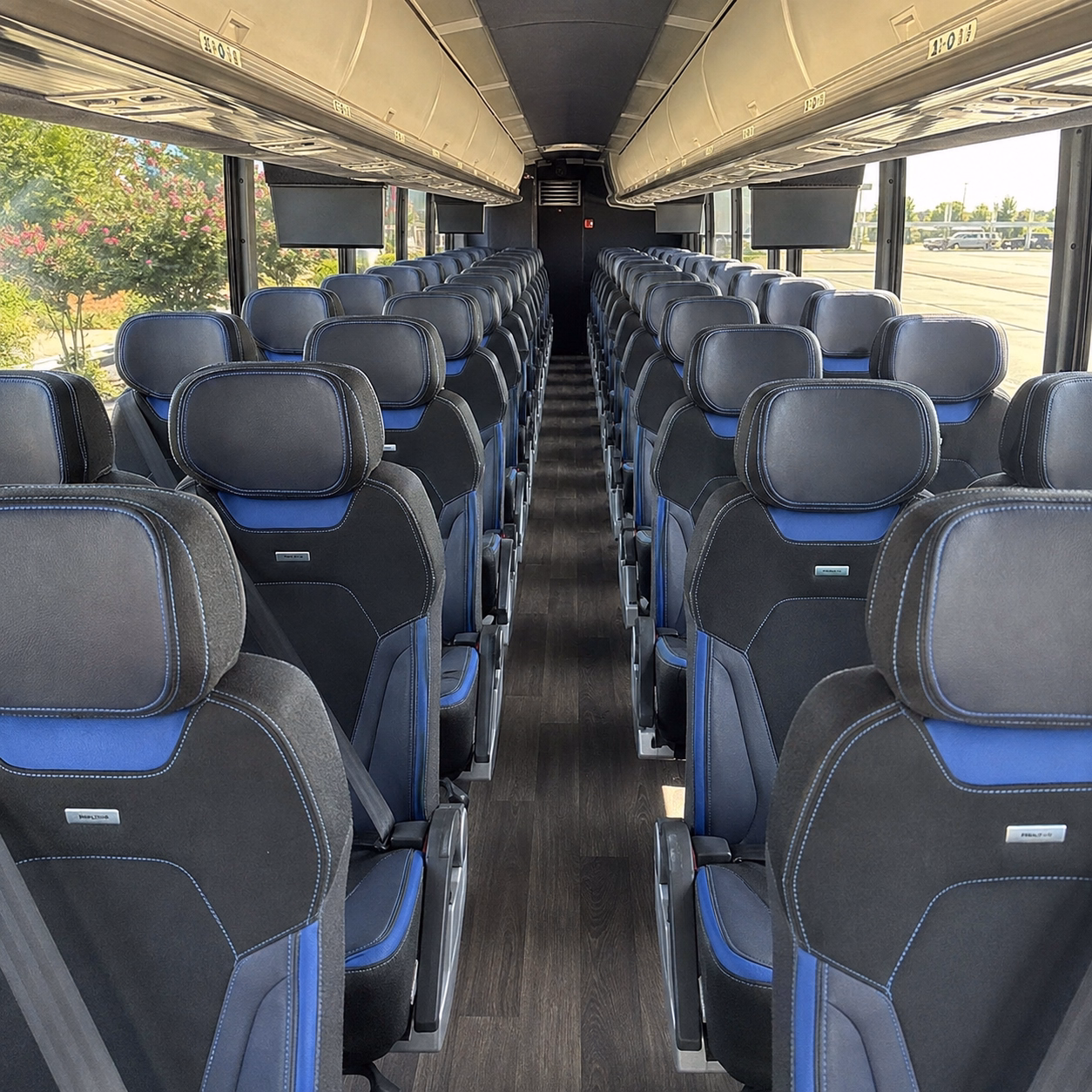 arlington government military transportation
