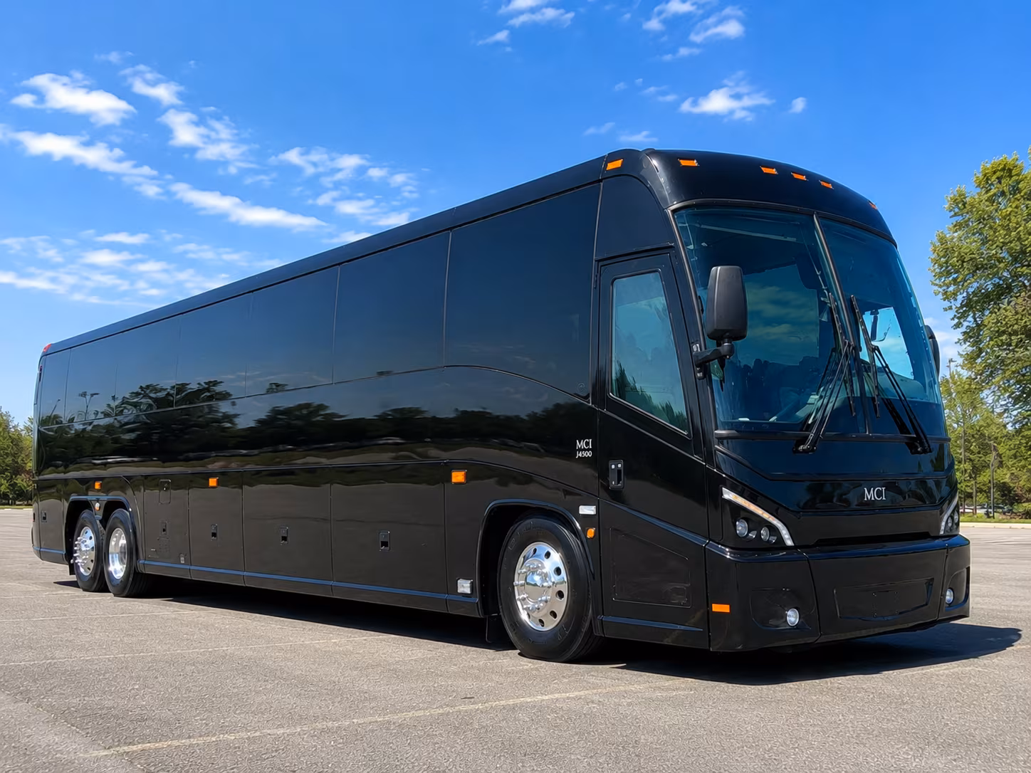 arlington sporting event transportation