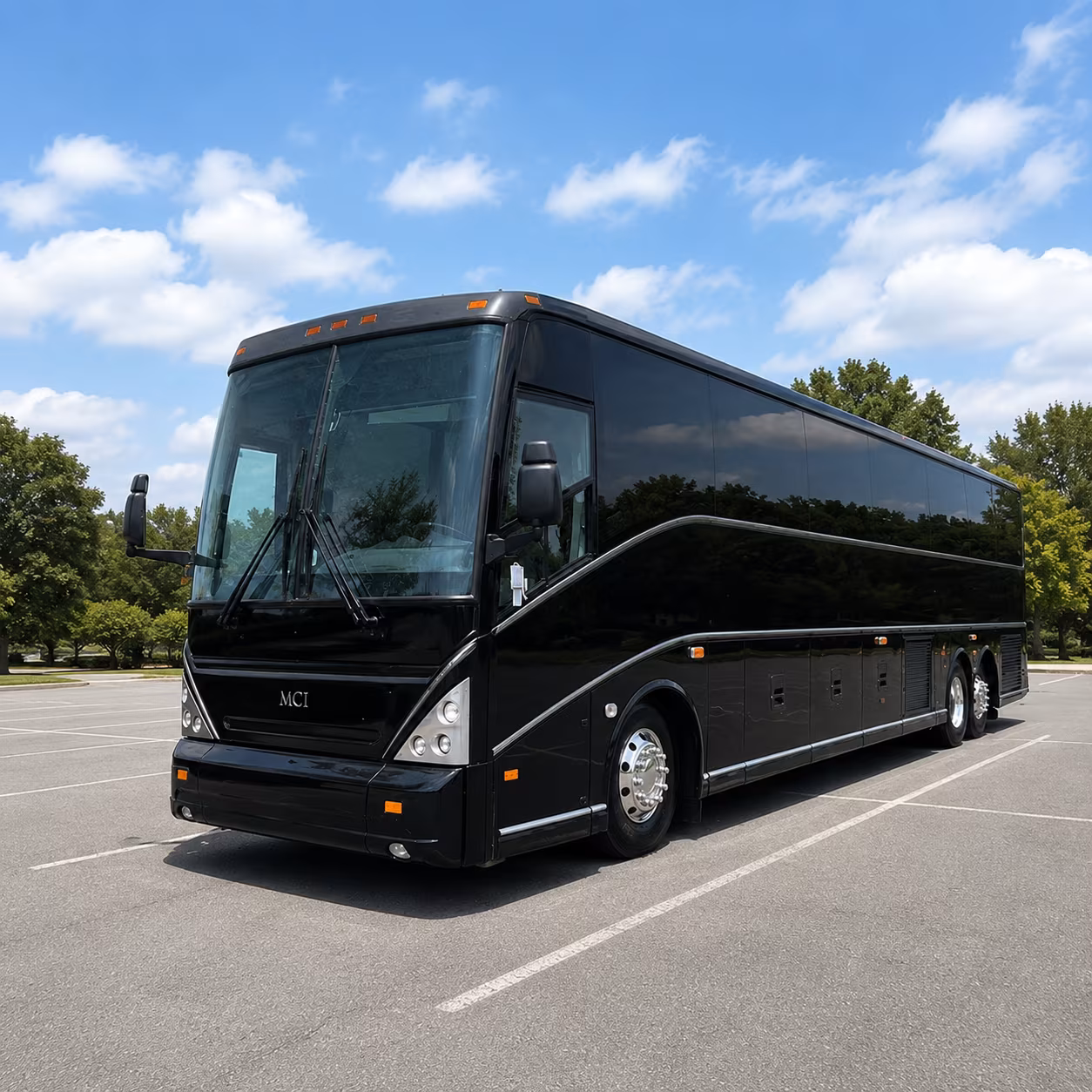 book your plano prom bus before prom season fills up across dfw