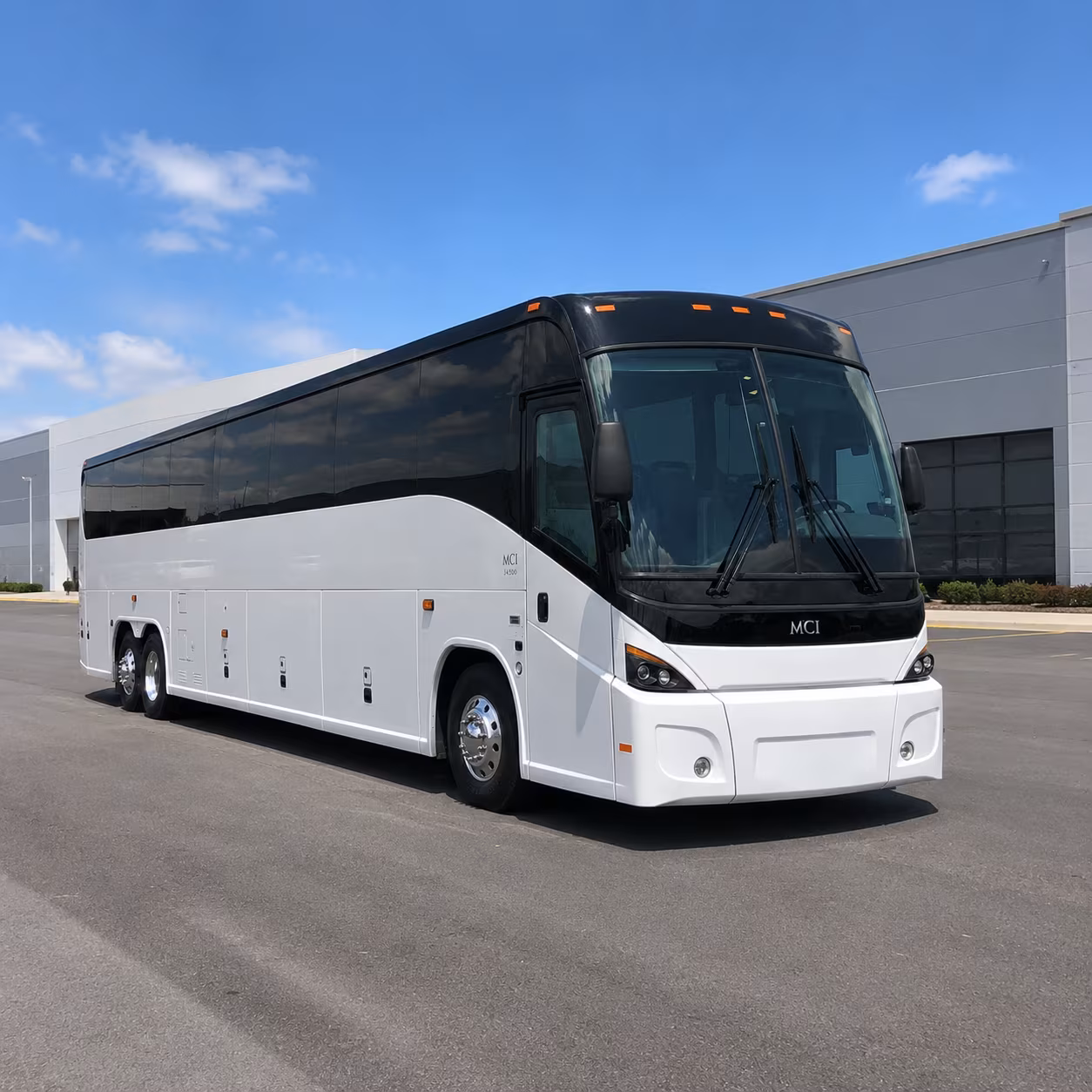 charter a bus from plano to austin san antonio or houston for your next group trip