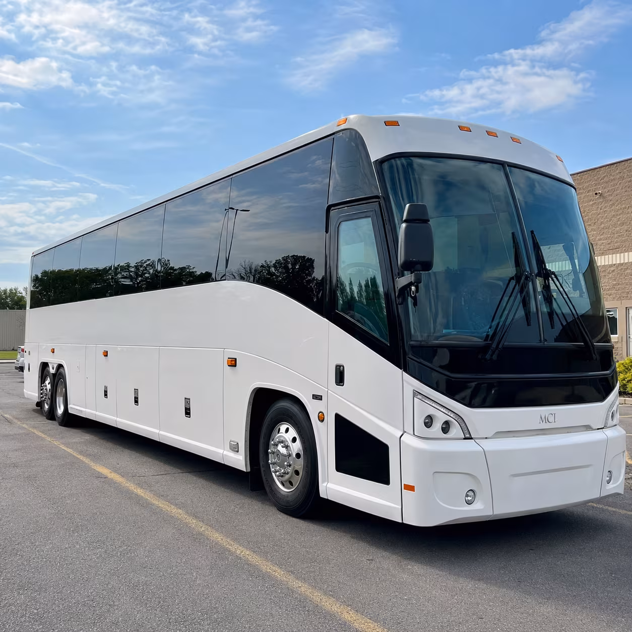 corporate event shuttles between plano s major business campuses