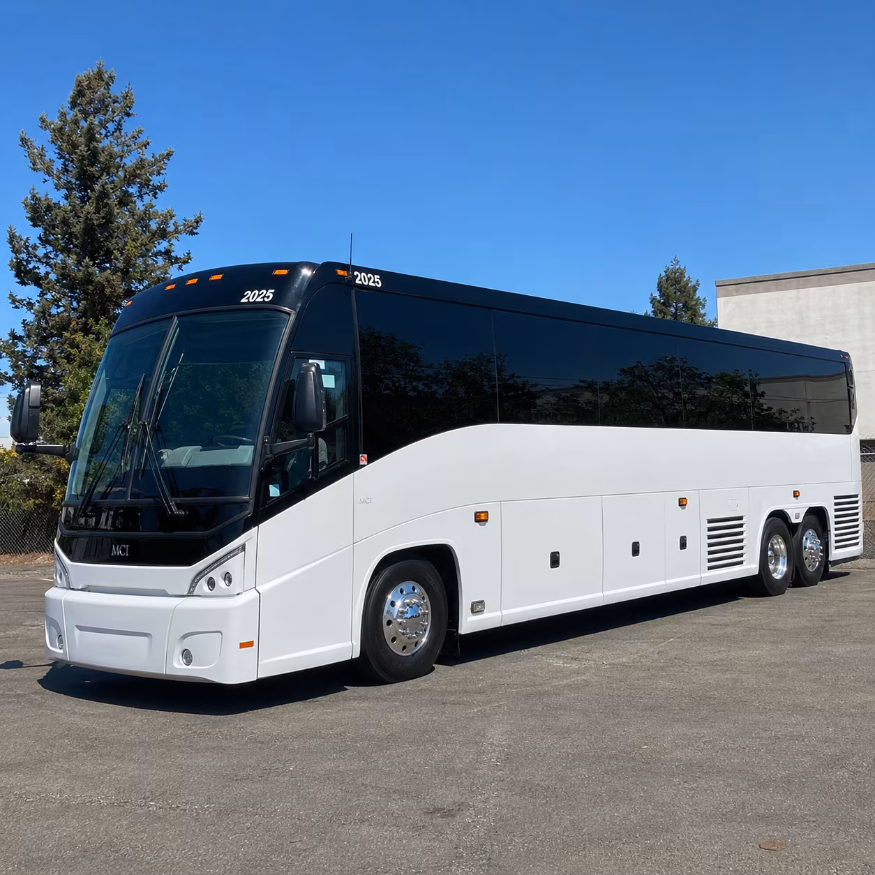 corporate shuttles for toyota frito lay ericsson and plano s major employers