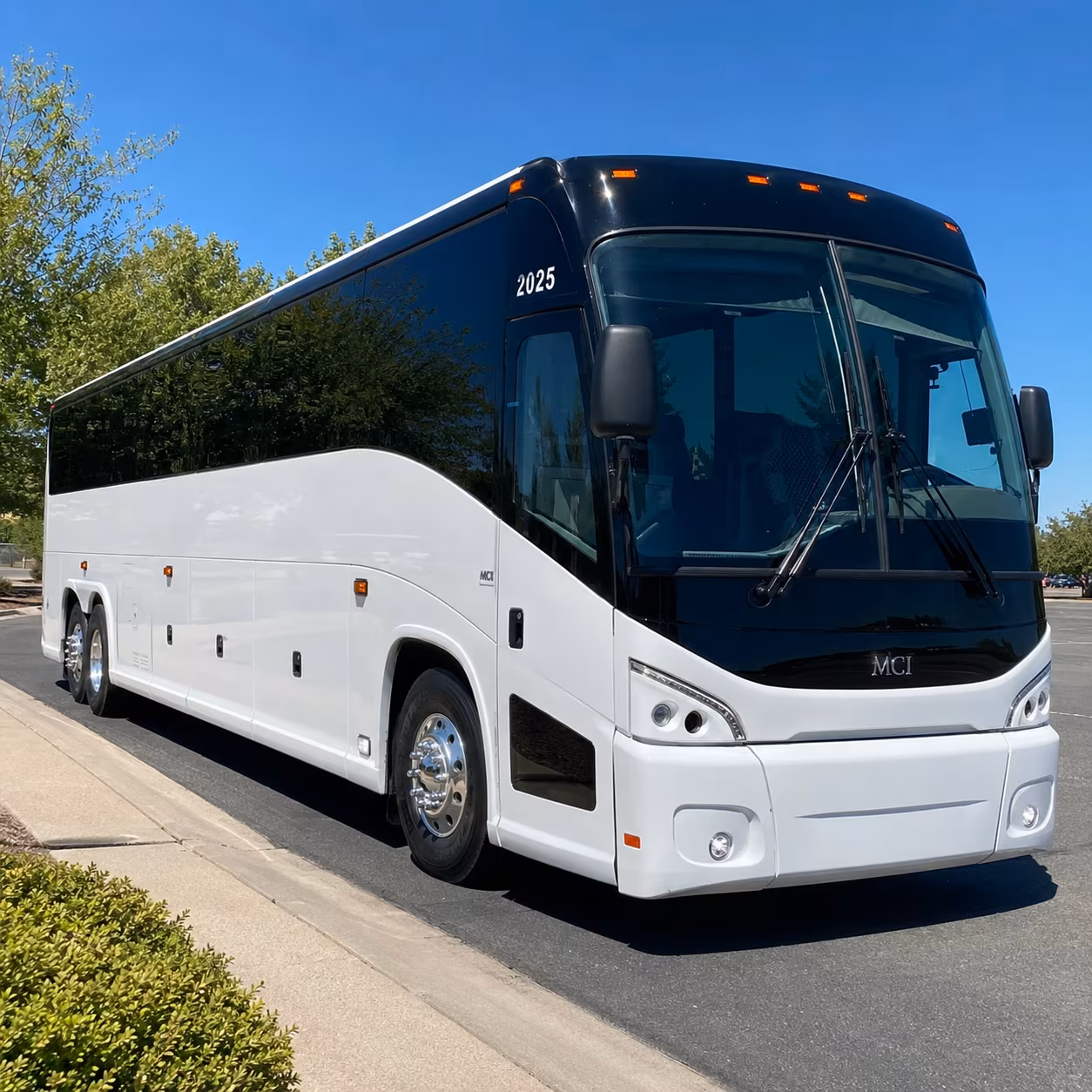dfw and love field airport transfers for plano corporate groups