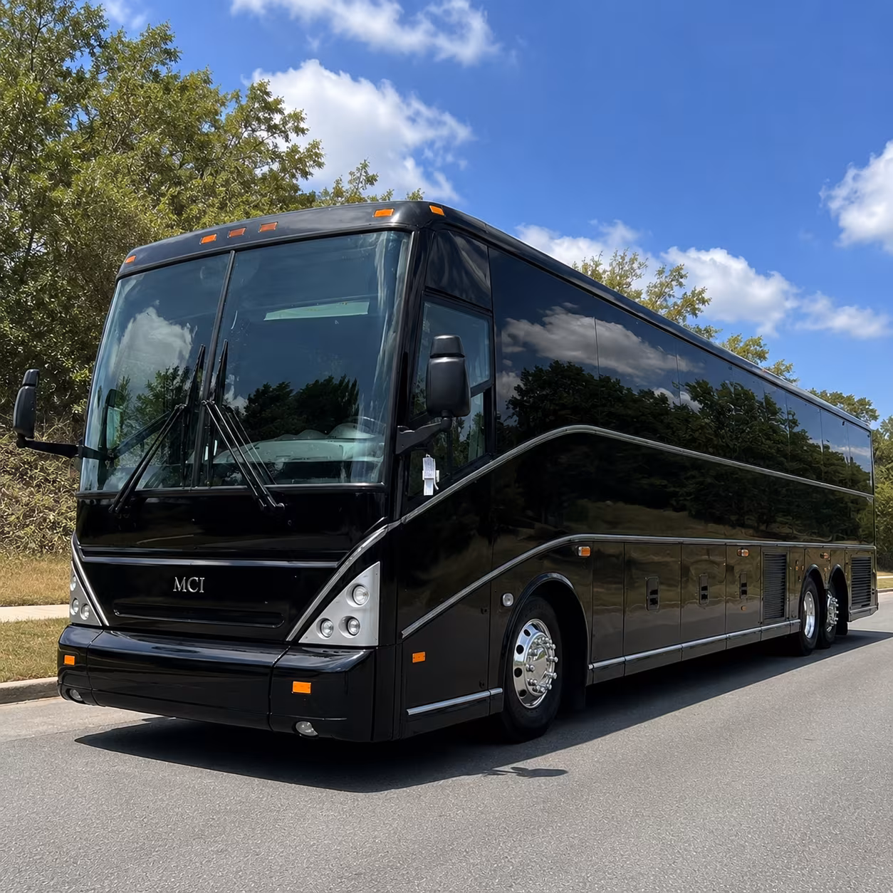 find exactly what you need for plano nature and environmental education trips