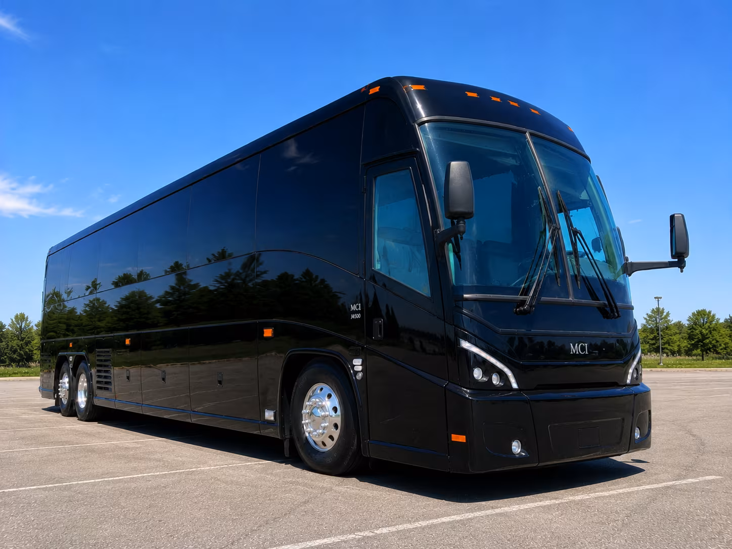 finding group transportation for the cj cup byron nelson at tpc craig ranch