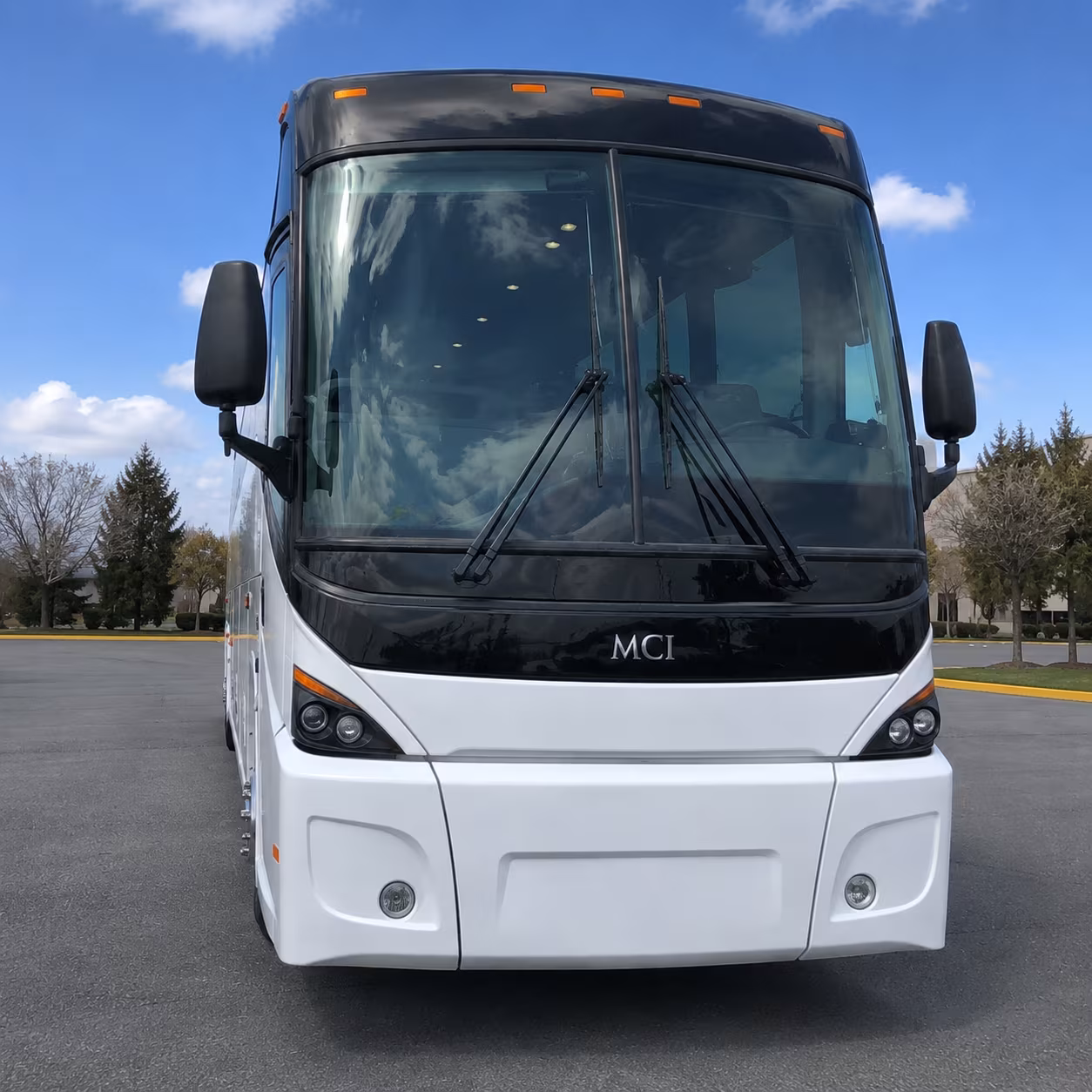 flexible shuttle schedules built around hybrid work in plano