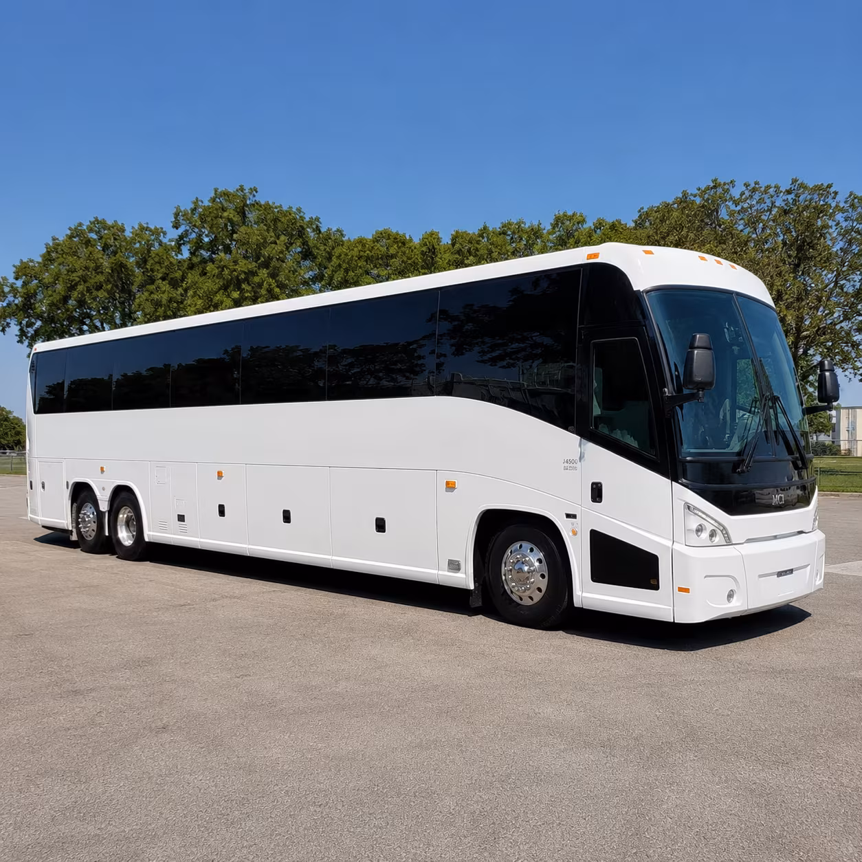 get a charter bus for plano isd field trips during the busy spring season