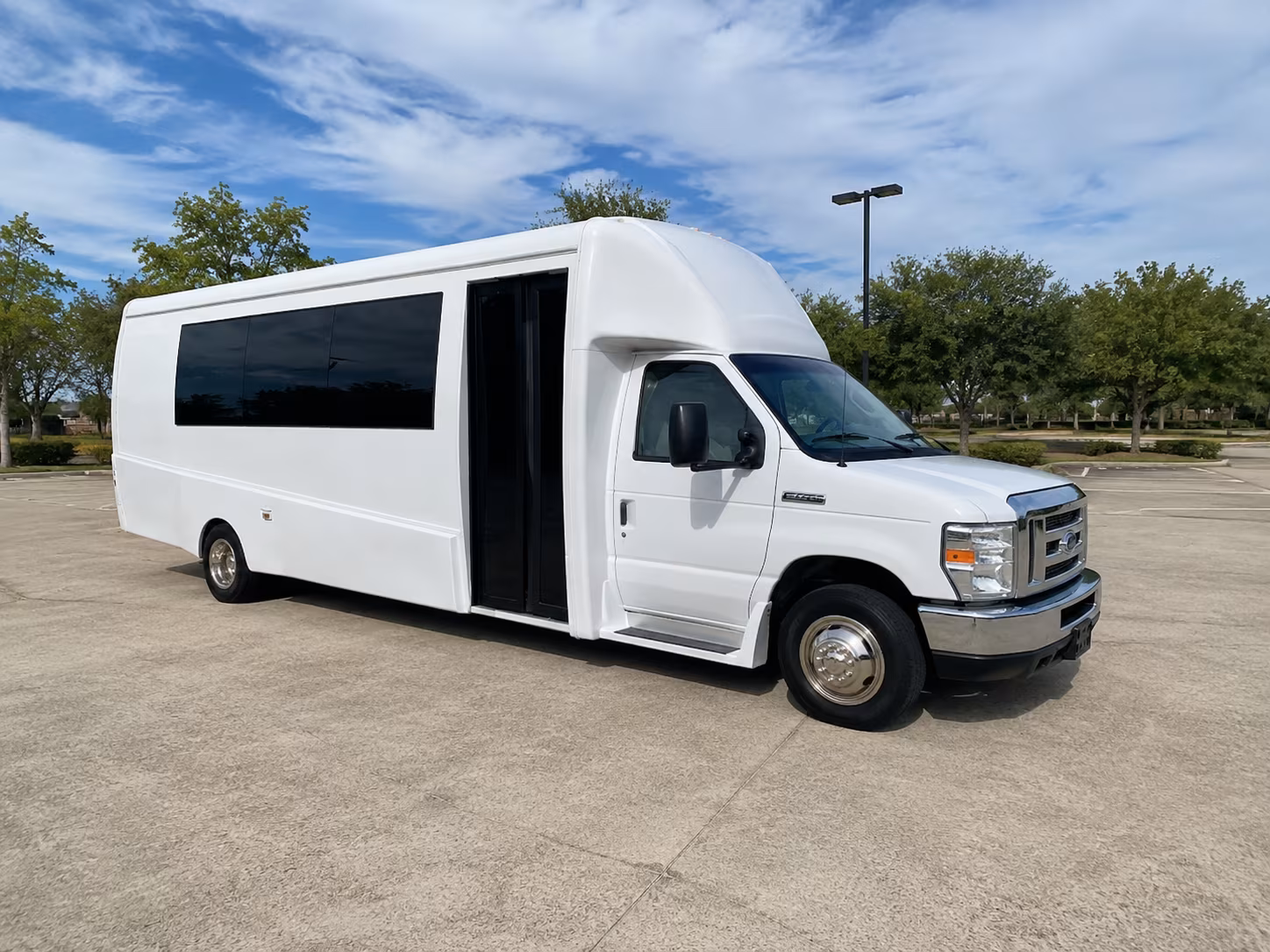 historic downtown grapevine wine trail