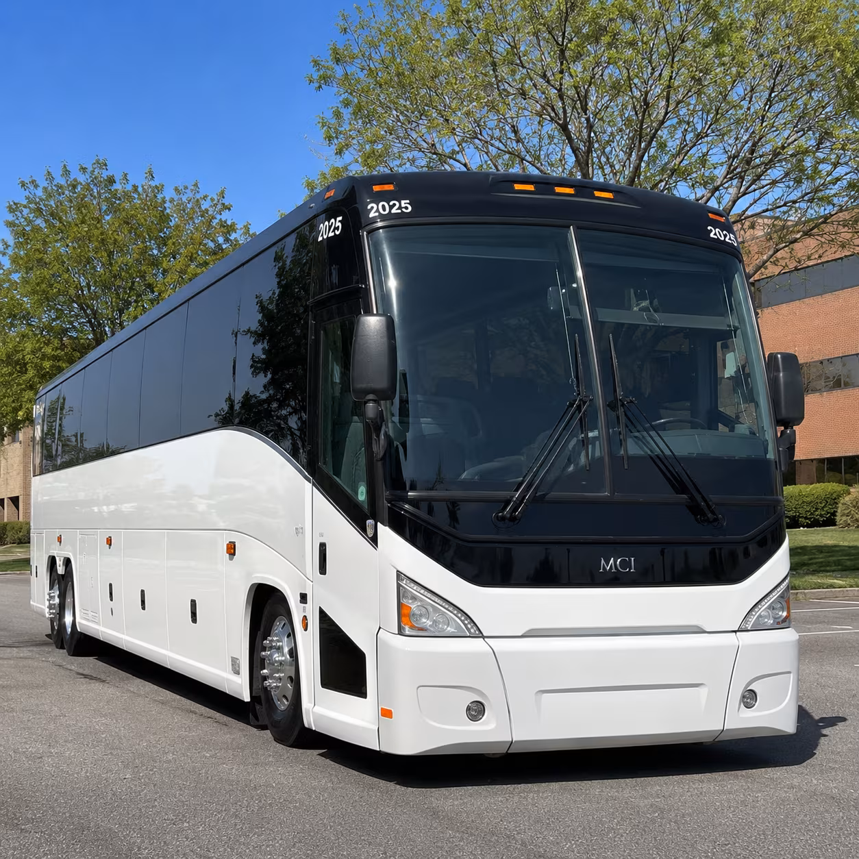 just fill out one form for prom graduation and school event transportation in plano