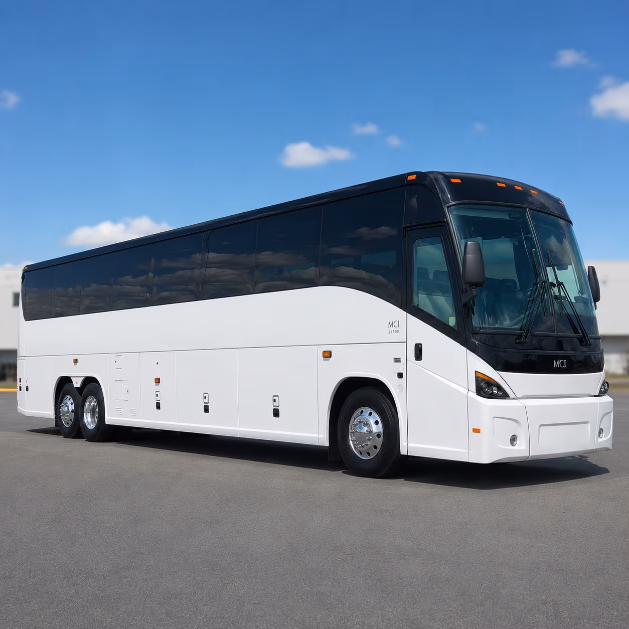 move personnel between plano and dfw airport efficiently