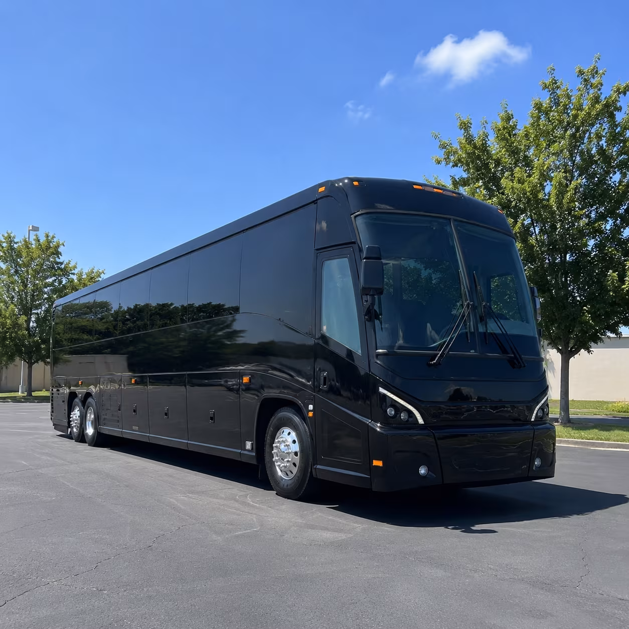 multi day corporate and conference travel from plano has never been easier