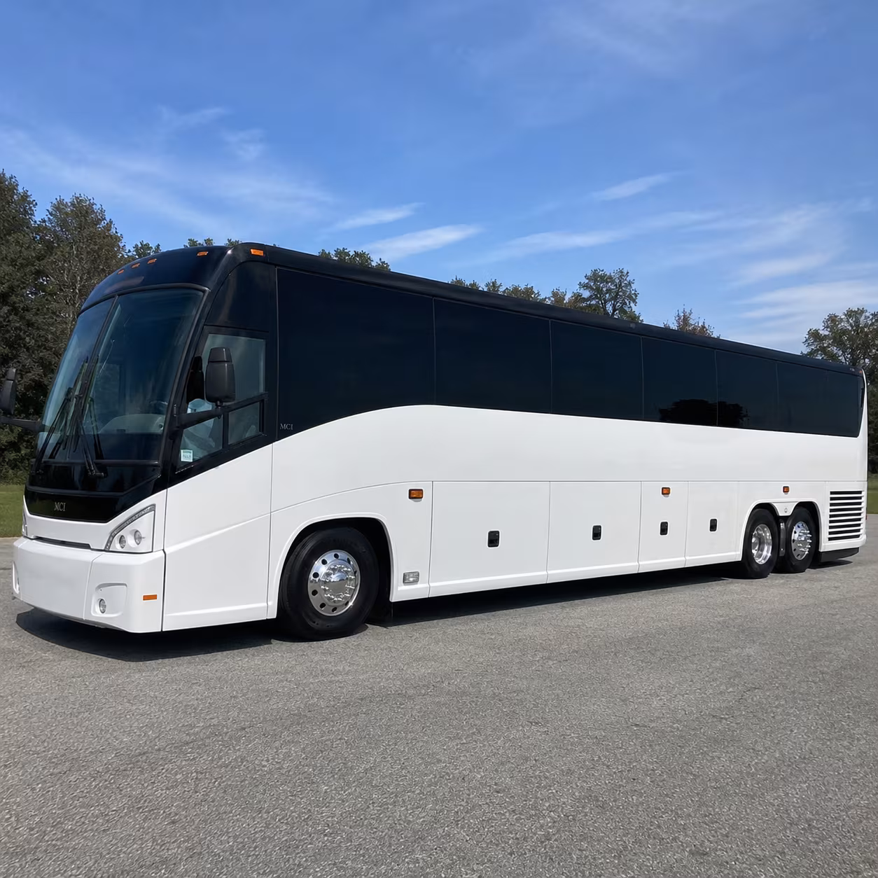 one search for your plano group trip