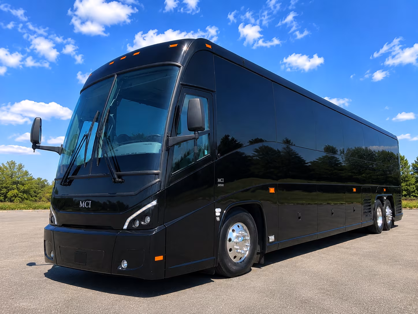 plano government military transportation onboard seating
