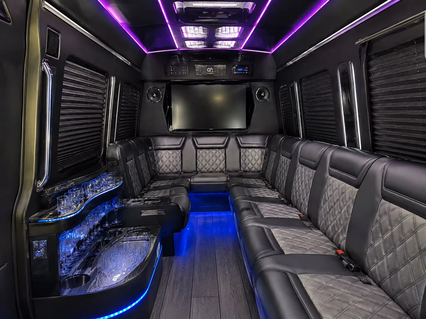 planocharterbuscompany com puts every plano prom bus option in one place