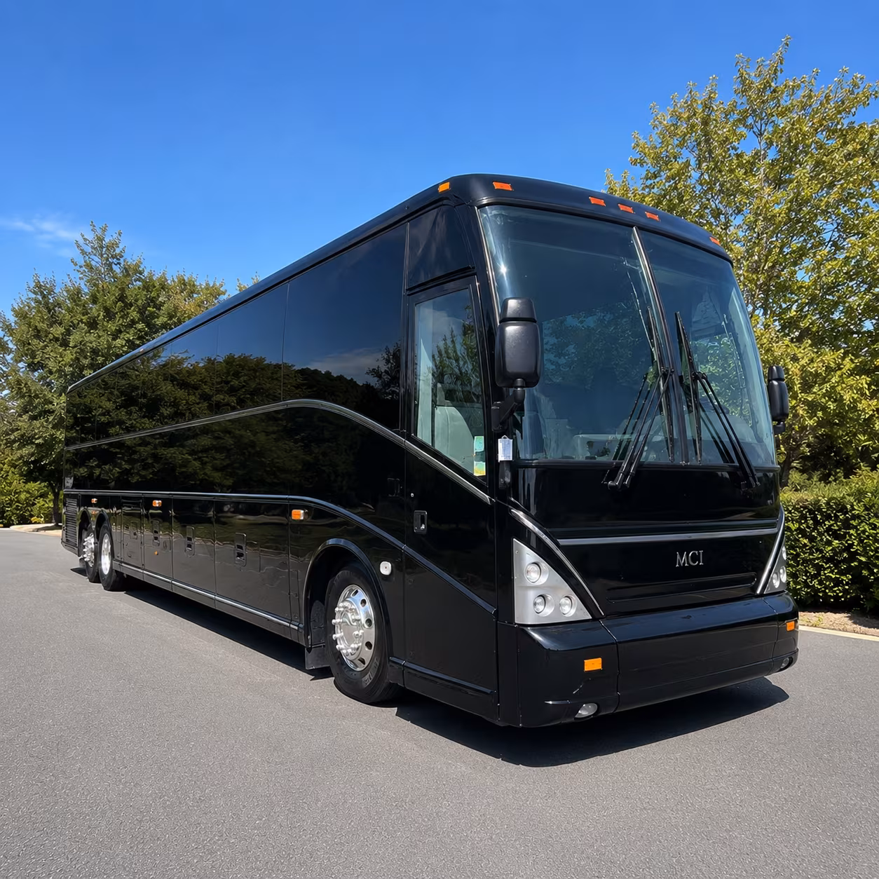 ride to fc dallas matches and frisco games without the parking headache