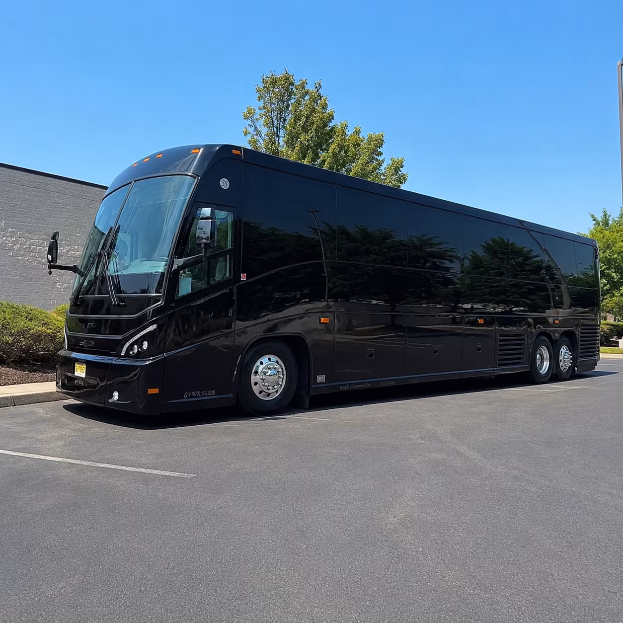 senior ministry and elder transportation made easy across plano