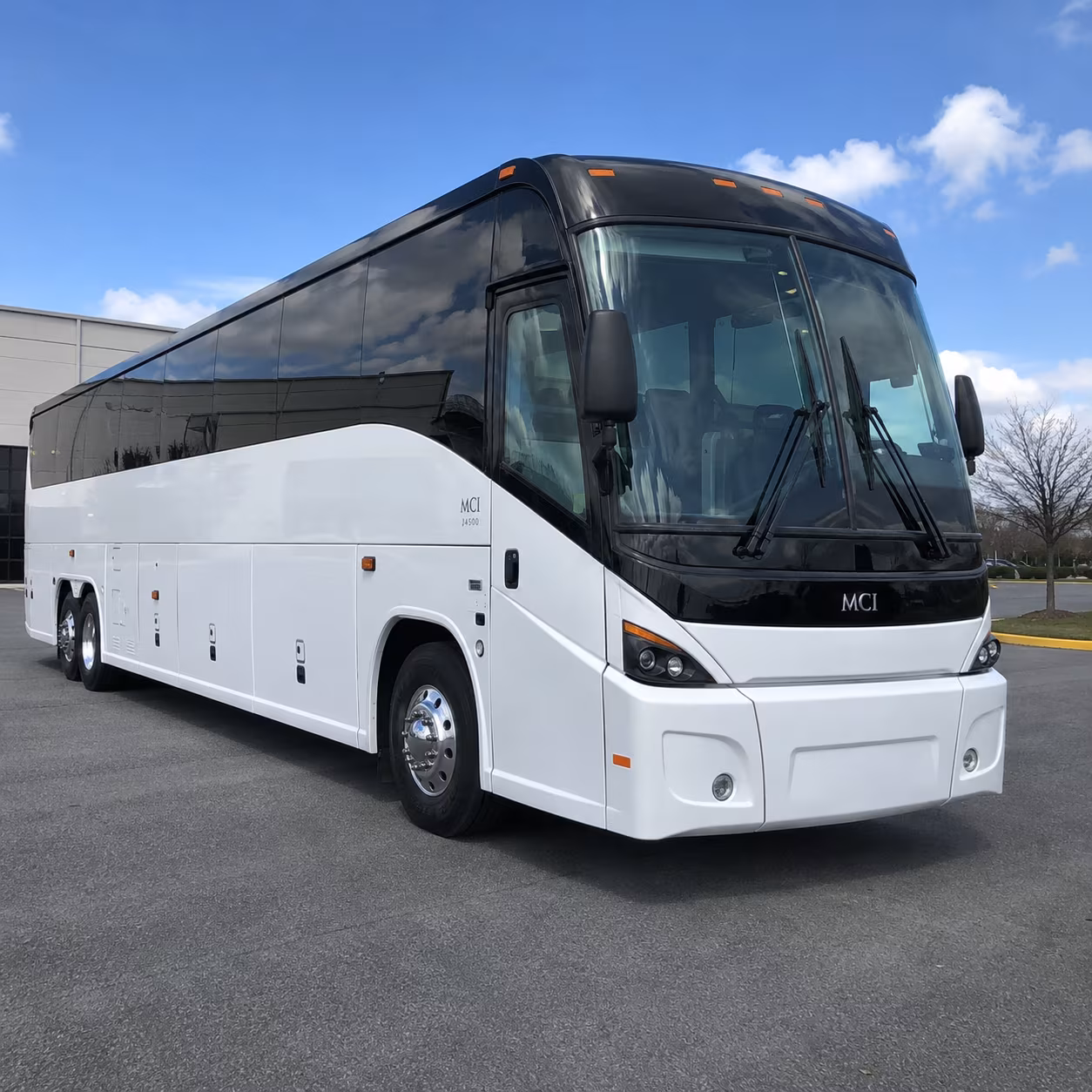 skip the dallas north tollway gridlock shuttle your plano team instead