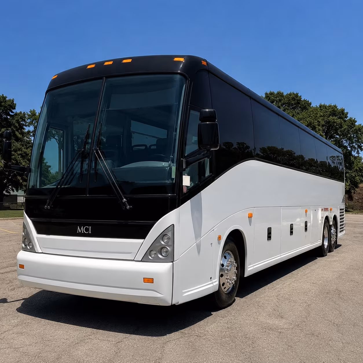 skip the us 75 gridlock on your next dfw airport run from plano
