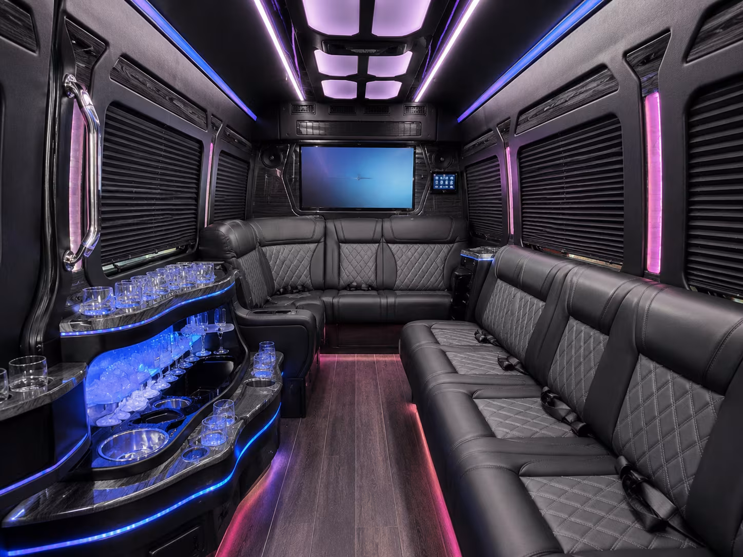 team outings off sites and corporate events across the dfw metro