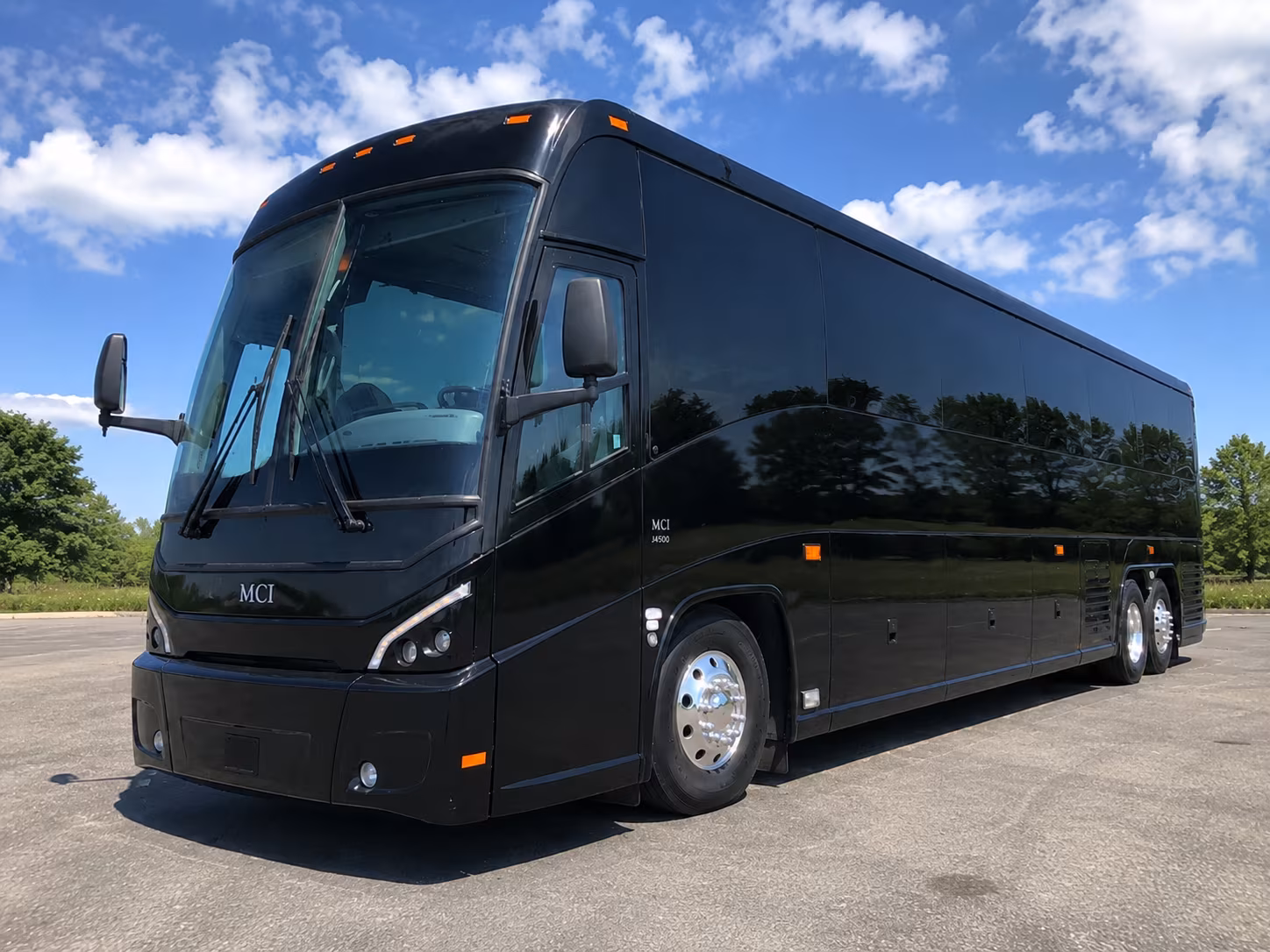 the easiest way to move out of town guests from dfw airport to your plano wedding