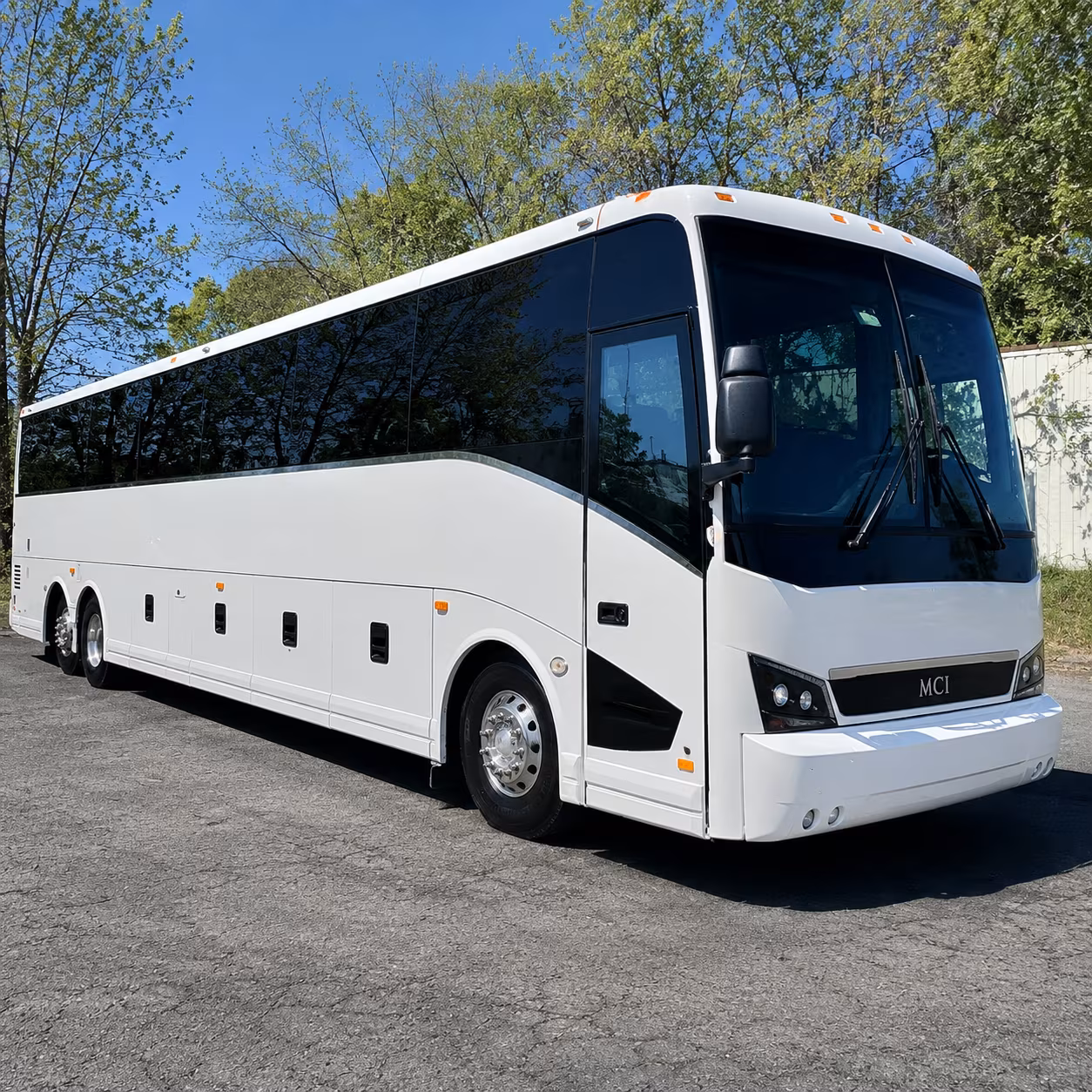 use one form to find fan transportation to toyota stadium at t stadium and globe life field