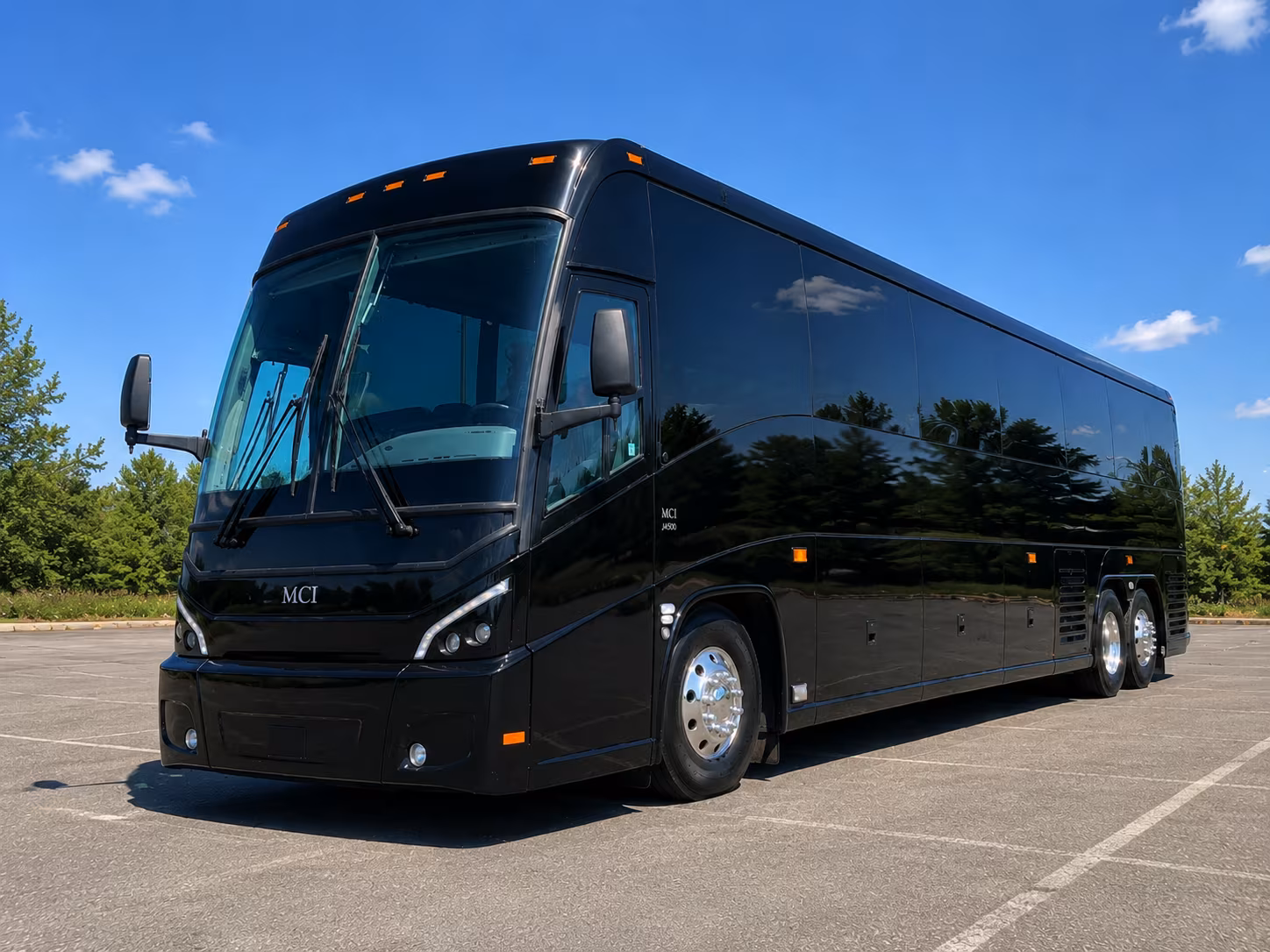 you can count on planocharterbuscompany com for plano rehearsal dinner and after party transportation too